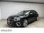 Audi A4 40 TFSI Avant S-Line S-Tronic