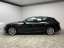 Audi A4 40 TFSI Avant S-Line S-Tronic