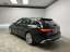 Audi A4 40 TFSI Avant S-Line S-Tronic