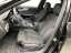 Audi A4 40 TFSI Avant S-Line S-Tronic