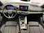 Audi A4 40 TFSI Avant S-Line S-Tronic