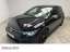 Volkswagen Golf 2.0 TSI DSG GTI Golf VIII