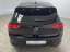 Volkswagen Golf 2.0 TSI DSG GTI Golf VIII