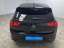 Volkswagen Golf 2.0 TSI DSG GTI Golf VIII