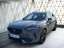 Cupra Formentor 1.4 e-Hybrid DSG VZ