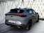 Cupra Formentor 1.4 e-Hybrid DSG VZ