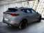 Cupra Formentor 1.4 e-Hybrid DSG VZ