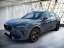 Cupra Formentor 1.4 e-Hybrid DSG VZ