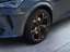 Cupra Formentor 1.4 e-Hybrid DSG VZ