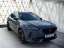 Cupra Formentor 1.4 e-Hybrid DSG VZ