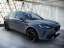 Cupra Formentor 1.4 e-Hybrid DSG VZ