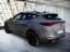 Cupra Formentor 1.4 e-Hybrid DSG VZ