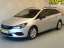 Opel Astra Sports Tourer