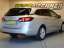 Opel Astra Sports Tourer