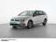 Volkswagen Golf IQ.Drive Variant