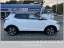 SsangYong Tivoli 4WD Sapphire