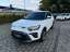 SsangYong Tivoli 4WD Sapphire