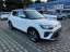 SsangYong Tivoli 4WD Sapphire