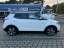 SsangYong Tivoli 4WD Sapphire