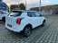 SsangYong Tivoli 4WD Sapphire