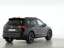 Volkswagen Tiguan 2.0 TSI 4Motion DSG