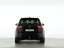 Volkswagen Tiguan 2.0 TSI 4Motion DSG