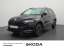 Skoda Karoq 2.0 TDI 4x4 Sportline