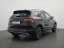 Skoda Karoq 2.0 TDI 4x4 Sportline