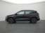 Skoda Karoq 2.0 TDI 4x4 Sportline