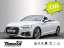 Audi A5 40 TFSI Cabriolet S-Line S-Tronic