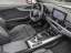 Audi A5 40 TFSI Cabriolet S-Line S-Tronic