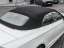 Audi A5 40 TFSI Cabriolet S-Line S-Tronic