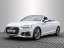 Audi A5 40 TFSI Cabriolet S-Line S-Tronic