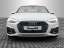 Audi A5 40 TFSI Cabriolet S-Line S-Tronic