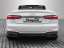 Audi A5 40 TFSI Cabriolet S-Line S-Tronic