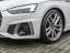 Audi A5 40 TFSI Cabriolet S-Line S-Tronic