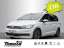 Volkswagen Touran 1.5 TSI