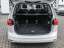 Volkswagen Touran 1.5 TSI