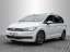 Volkswagen Touran 1.5 TSI