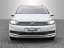 Volkswagen Touran 1.5 TSI