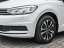 Volkswagen Touran 1.5 TSI