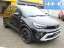 Opel Crossland X Elegance