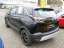 Opel Crossland X Elegance