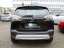 Opel Crossland X Elegance