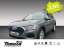 Audi Q3 45 TFSI S-Tronic