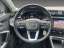 Audi Q3 45 TFSI S-Tronic