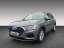 Audi Q3 45 TFSI S-Tronic