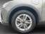 Audi Q3 45 TFSI S-Tronic