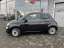 Fiat 500 Dolcevita