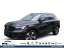 Volvo XC40 Dark Plus